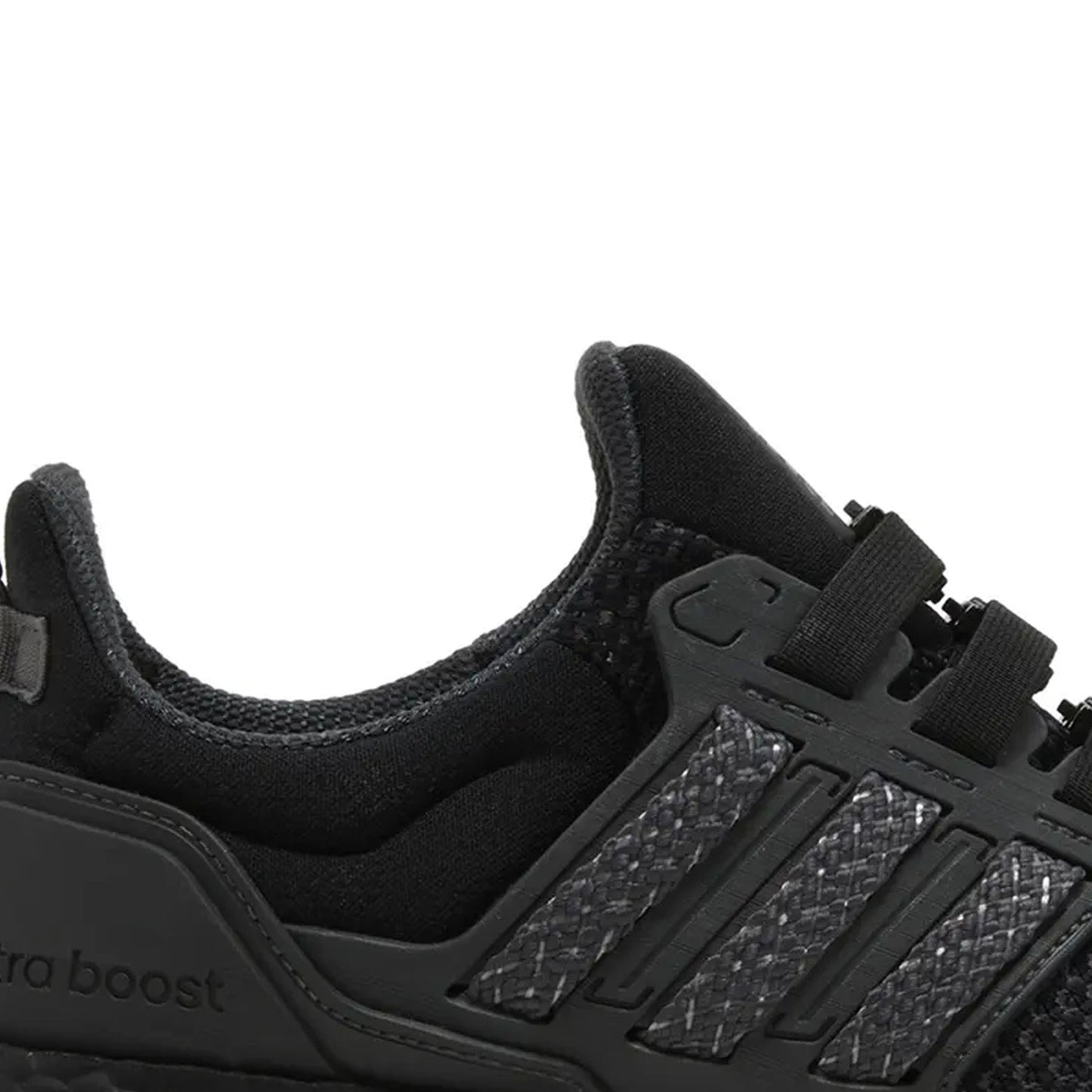 Adidas Ultra Boost 1.0 ATR 'Black Carbon' (2023)
