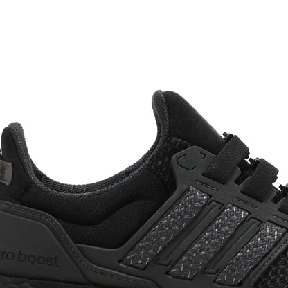Adidas Ultra Boost 1.0 ATR 'Black Carbon' (2023)