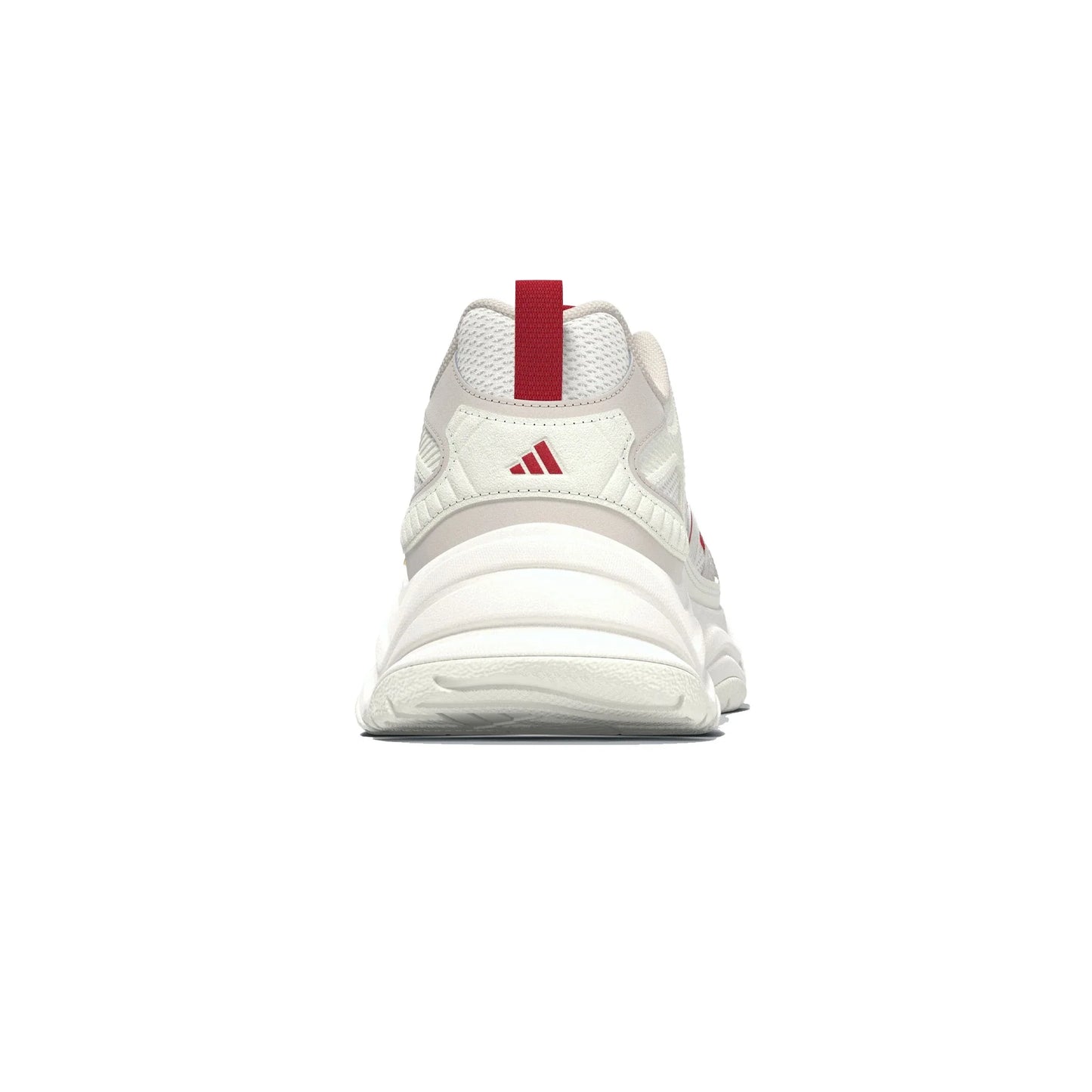 Adidas XLG Fin Pulse 'CNY' (2026)