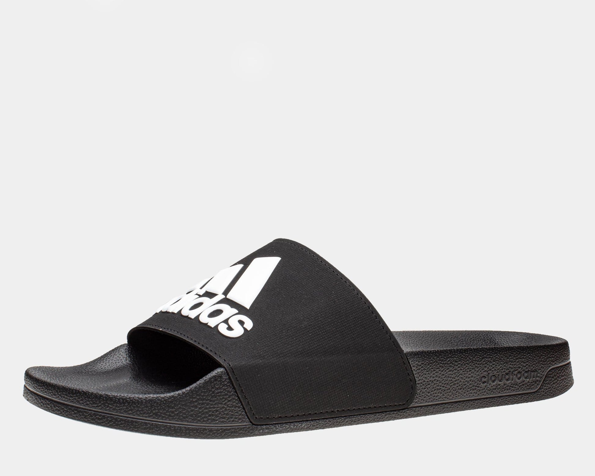 Adilette Shower Slides Sneakers - Premium Brand Shoes for Men and Women
