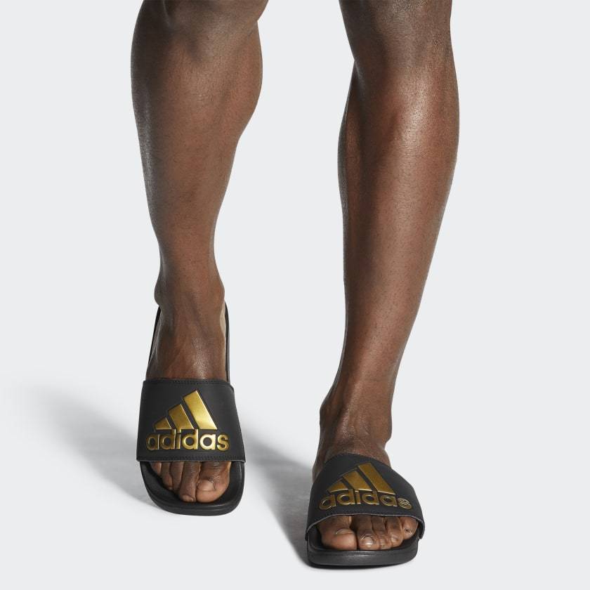 Adilette Comfort Slides Sneakers - Premium Brand Shoes for Men and Women