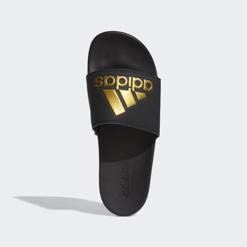 Adilette Comfort Slides Sneakers - Premium Brand Shoes for Men and Women