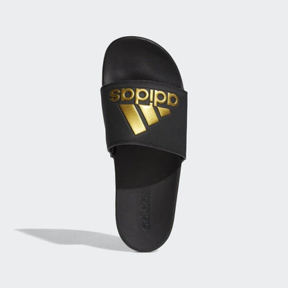 Adilette Comfort Slides Sneakers - Premium Brand Shoes for Men and Women