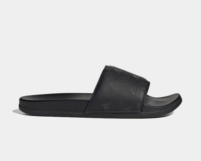 Adilette Comfort Sneakers - Premium Brand Shoes for Men and Women