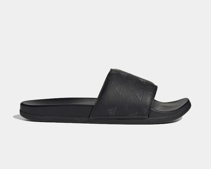 Adilette Comfort Sneakers - Premium Brand Shoes for Men and Women