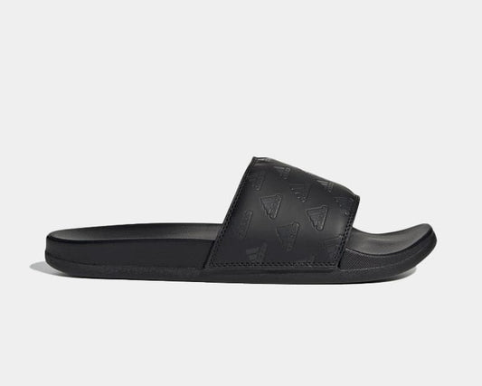 Adilette Comfort Sneakers - Premium Brand Shoes for Men and Women