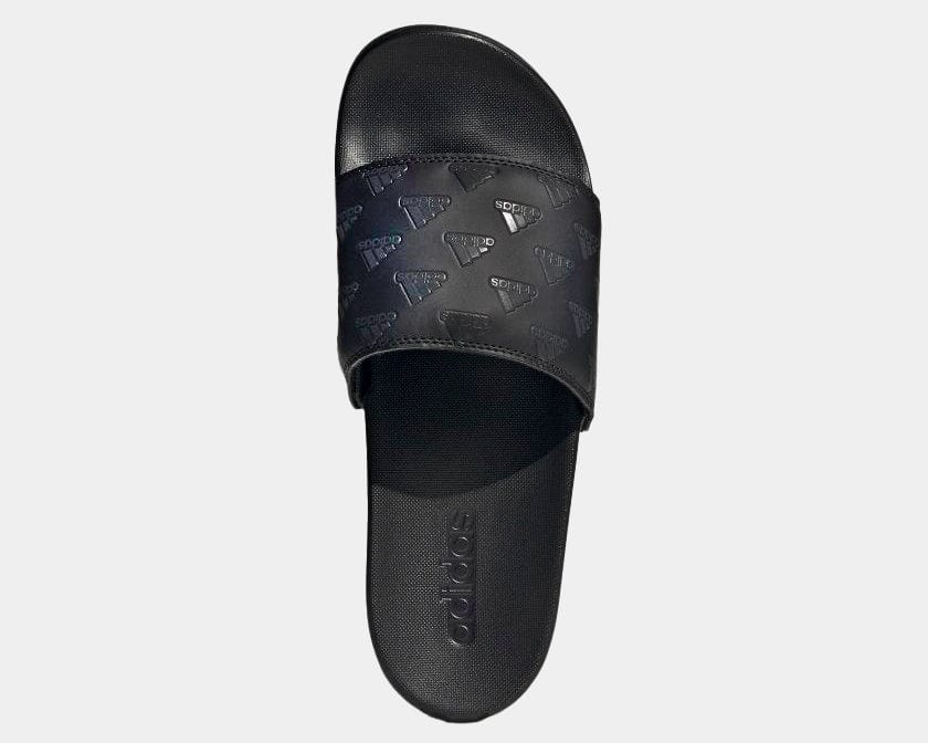 Adilette Comfort Sneakers - Premium Brand Shoes for Men and Women
