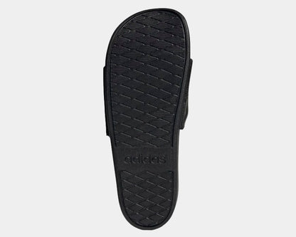 Adilette Comfort Sneakers - Premium Brand Shoes for Men and Women