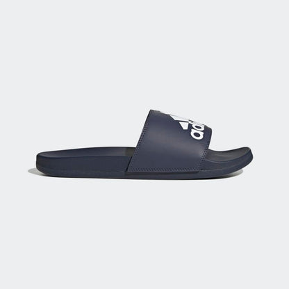Adilette Comfort Sneakers - Premium Brand Shoes for Men and Women