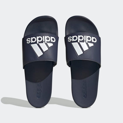 Adilette Comfort Sneakers - Premium Brand Shoes for Men and Women