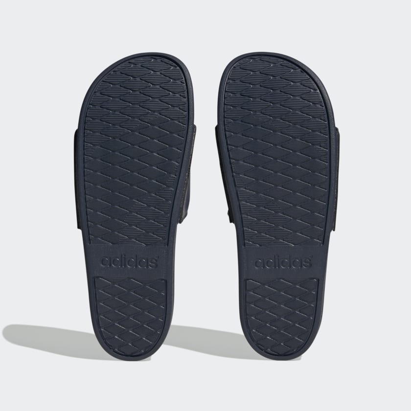 Adilette Comfort Sneakers - Premium Brand Shoes for Men and Women