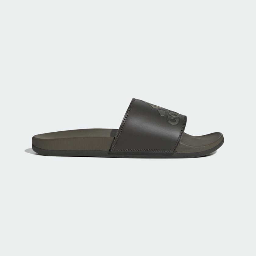 Adilette Comfort Sneakers - Premium Brand Shoes for Men and Women