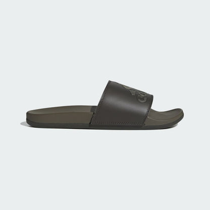 Adilette Comfort Sneakers - Premium Brand Shoes for Men and Women