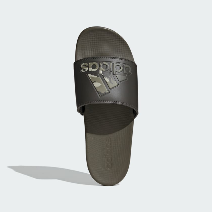 Adilette Comfort Sneakers - Premium Brand Shoes for Men and Women