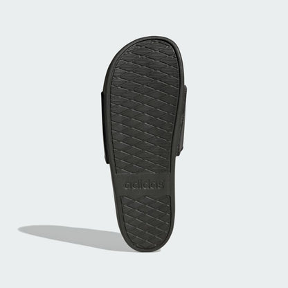Adilette Comfort Sneakers - Premium Brand Shoes for Men and Women