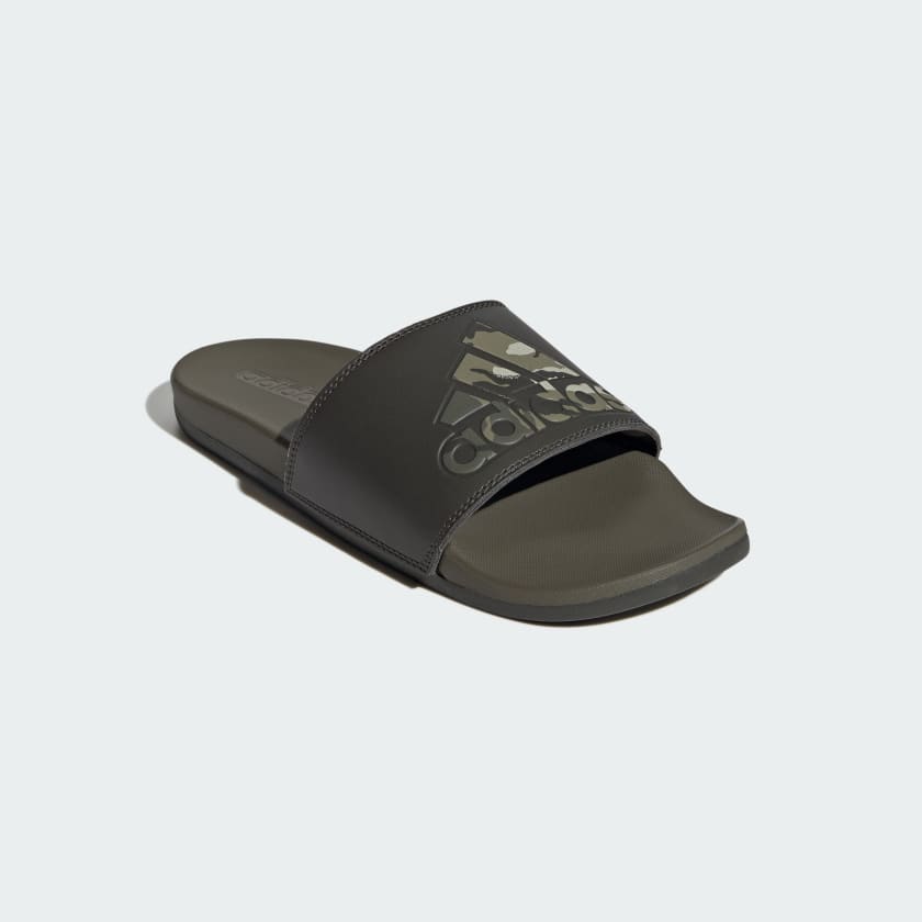 Adilette Comfort Sneakers - Premium Brand Shoes for Men and Women