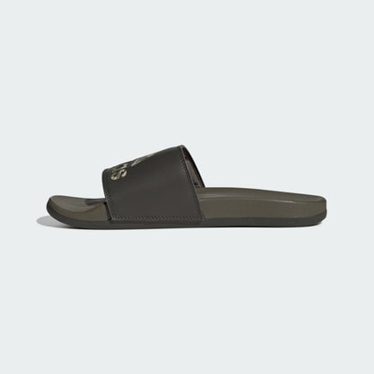 Adilette Comfort Sneakers - Premium Brand Shoes for Men and Women