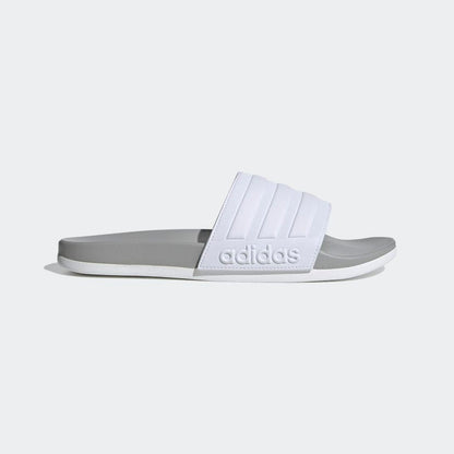 Adilette Comfort Sneakers - Premium Brand Shoes for Men and Women