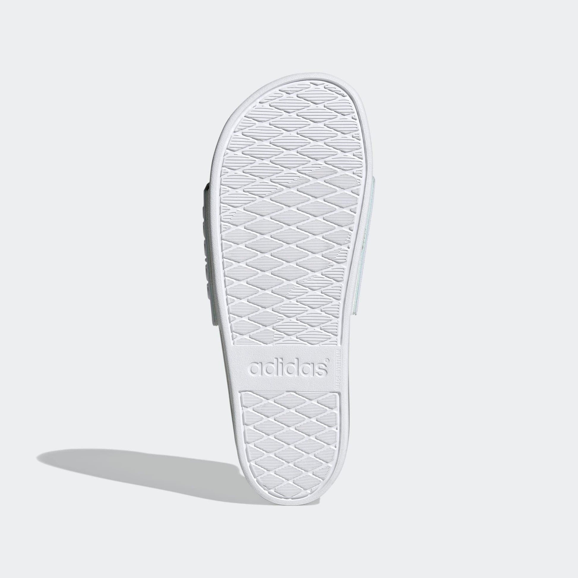 Adilette Comfort Sneakers - Premium Brand Shoes for Men and Women