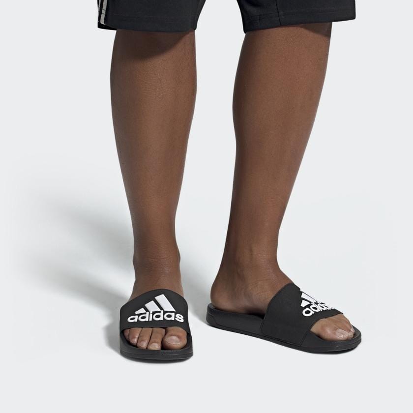 Adilette Shower Slides Sneakers - Premium Brand Shoes for Men and Women