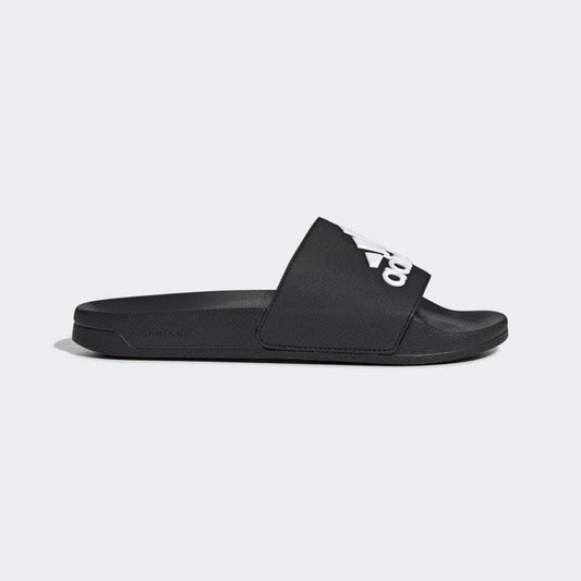 Adilette Shower Slides Sneakers - Premium Brand Shoes for Men and Women