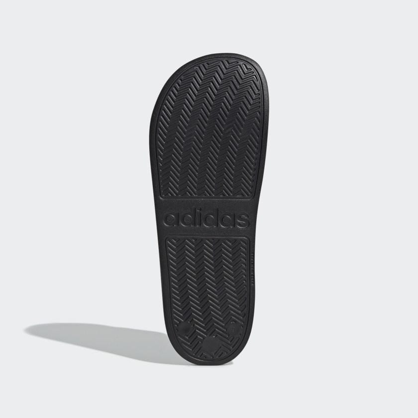 Adilette Shower Slides Sneakers - Premium Brand Shoes for Men and Women