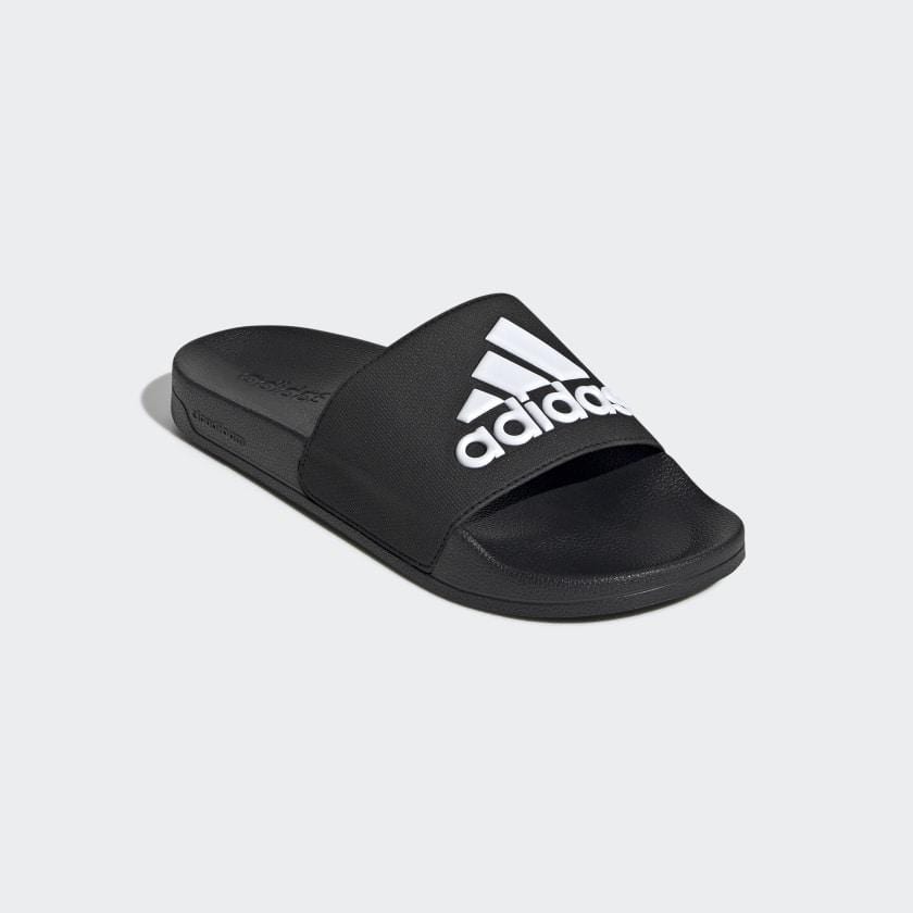 Adilette Shower Slides Sneakers - Premium Brand Shoes for Men and Women