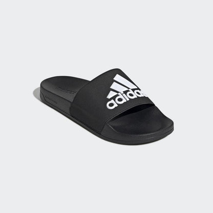Adilette Shower Slides Sneakers - Premium Brand Shoes for Men and Women