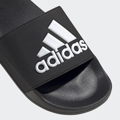 Adilette Shower Slides Sneakers - Premium Brand Shoes for Men and Women