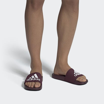 Adilette Shower Slides Sneakers - Premium Brand Shoes for Men and Women