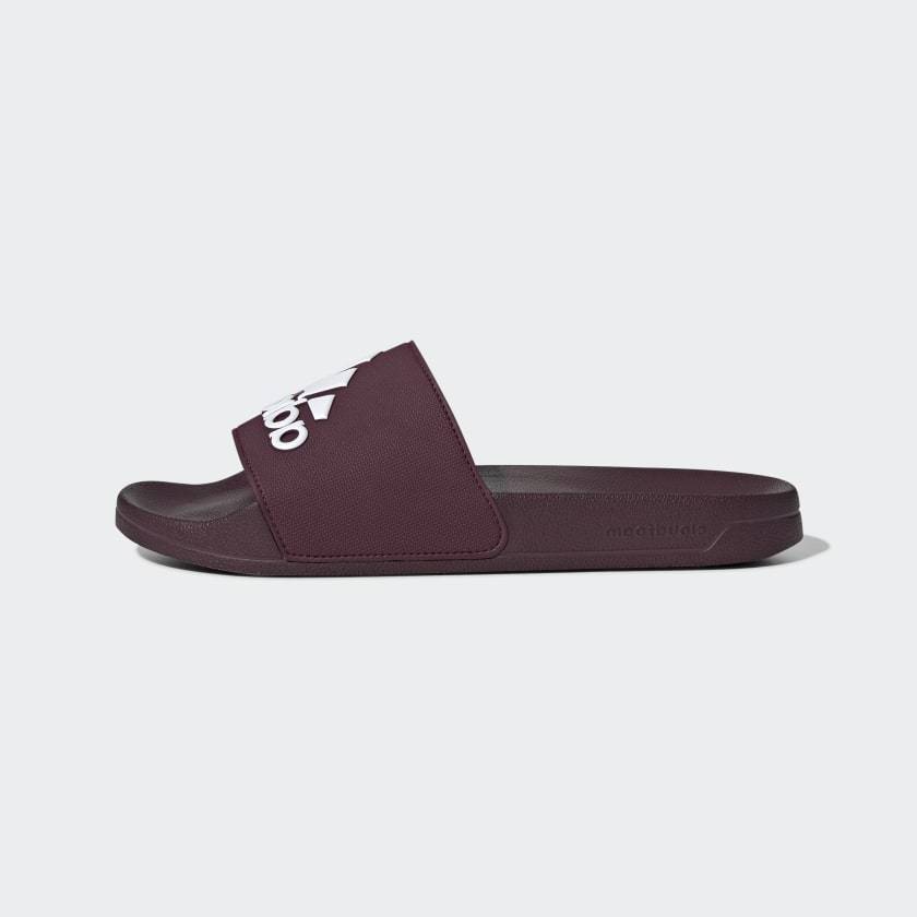 Adilette Shower Slides Sneakers - Premium Brand Shoes for Men and Women