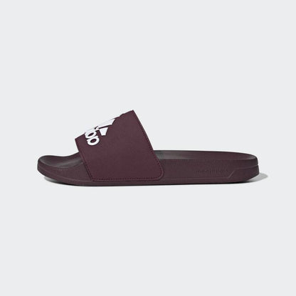 Adilette Shower Slides Sneakers - Premium Brand Shoes for Men and Women