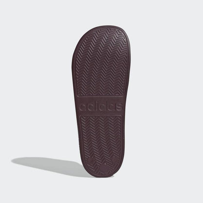 Adilette Shower Slides Sneakers - Premium Brand Shoes for Men and Women