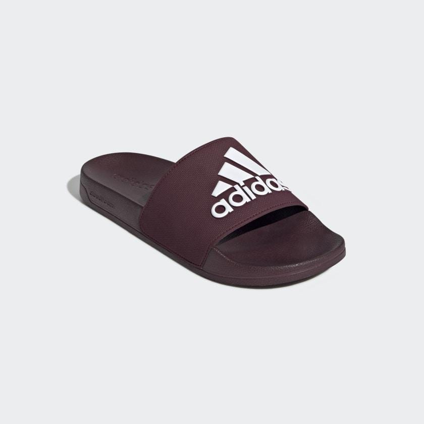 Adilette Shower Slides Sneakers - Premium Brand Shoes for Men and Women
