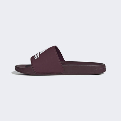 Adilette Shower Slides Sneakers - Premium Brand Shoes for Men and Women