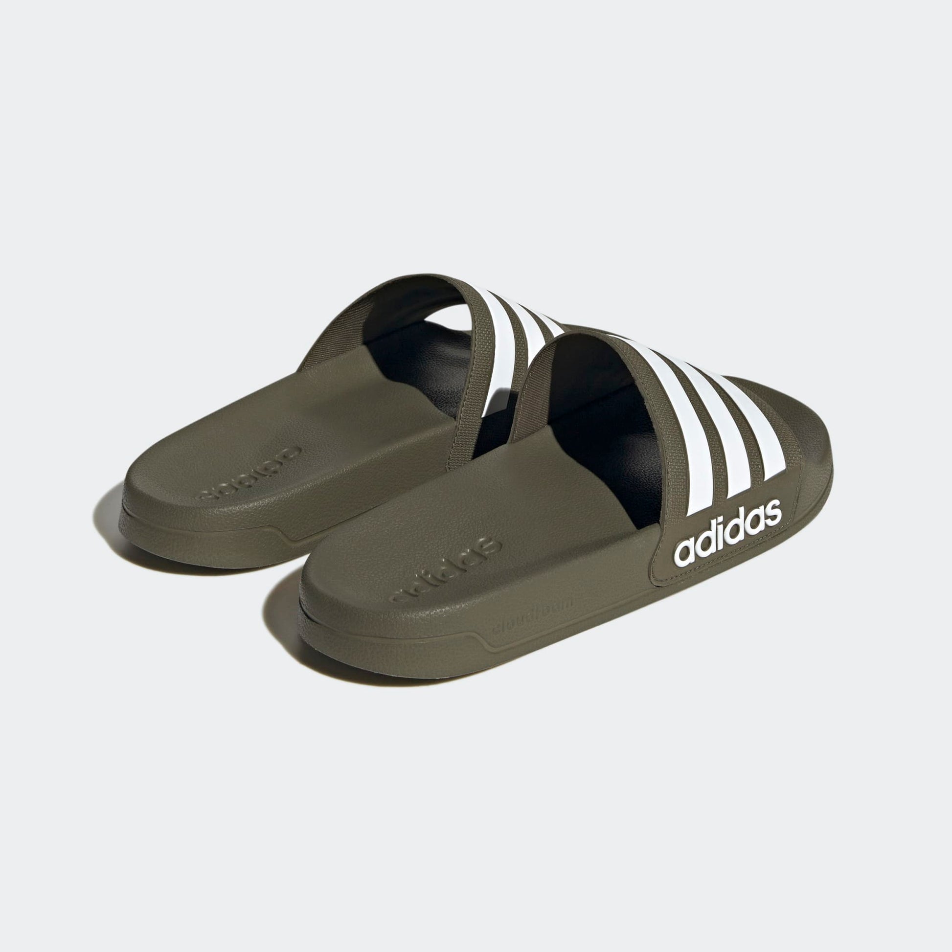 Adilette Comfort Sneakers - Premium Brand Shoes for Men and Women