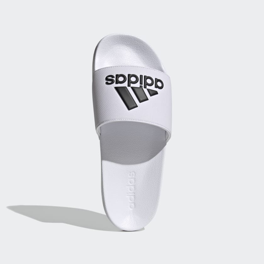 Adilette Shower Slides Sneakers - Premium Brand Shoes for Men and Women