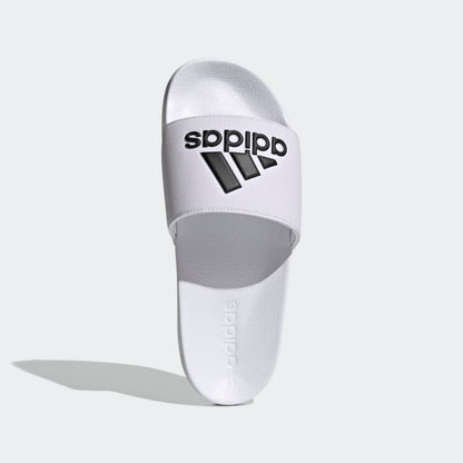 Adilette Shower Slides Sneakers - Premium Brand Shoes for Men and Women