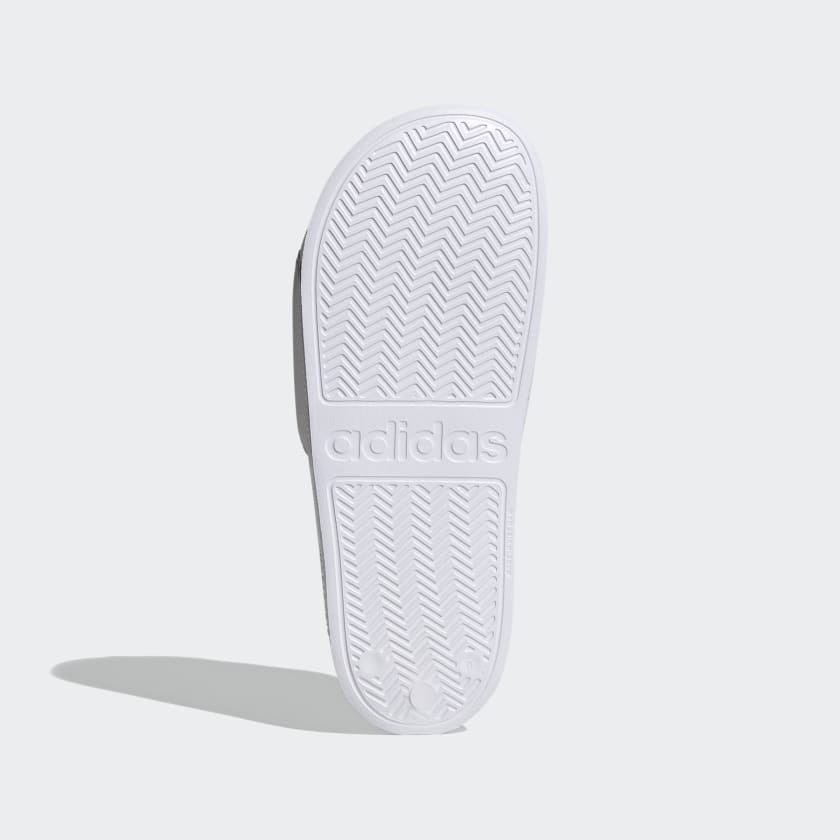 Adilette Shower Slides Sneakers - Premium Brand Shoes for Men and Women