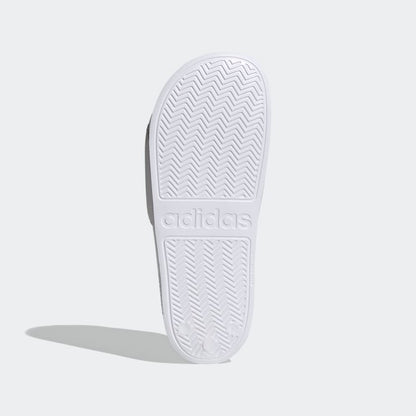 Adilette Shower Slides Sneakers - Premium Brand Shoes for Men and Women
