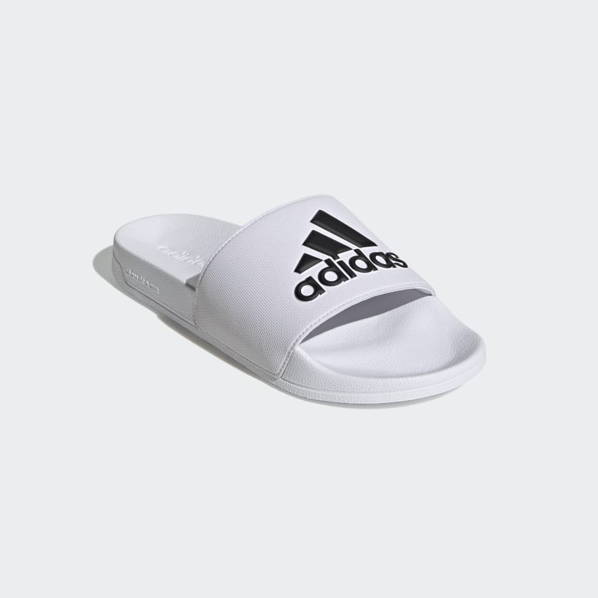 Adilette Shower Slides Sneakers - Premium Brand Shoes for Men and Women