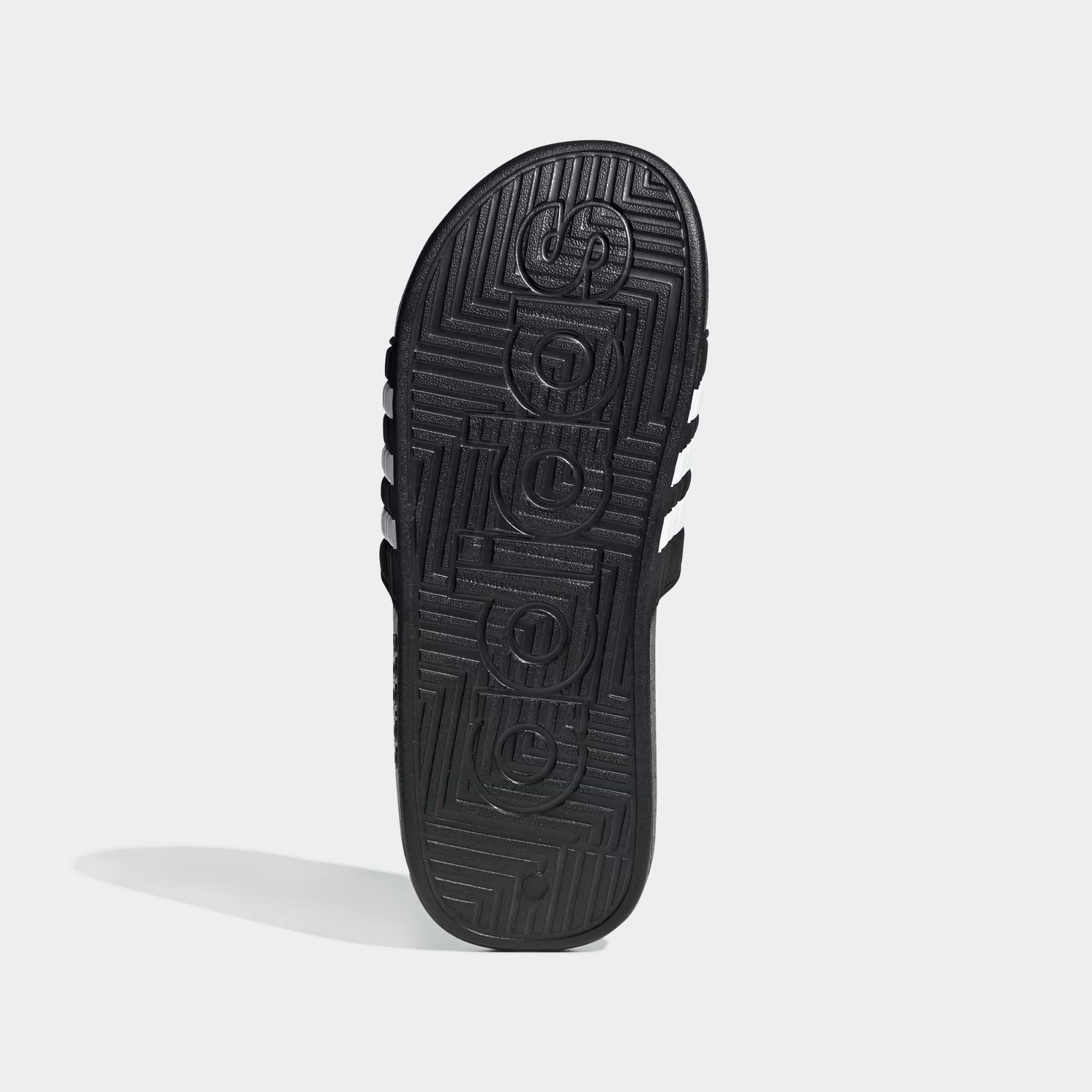 Adissage Slide Sneakers - Premium Brand Shoes for Men and Women