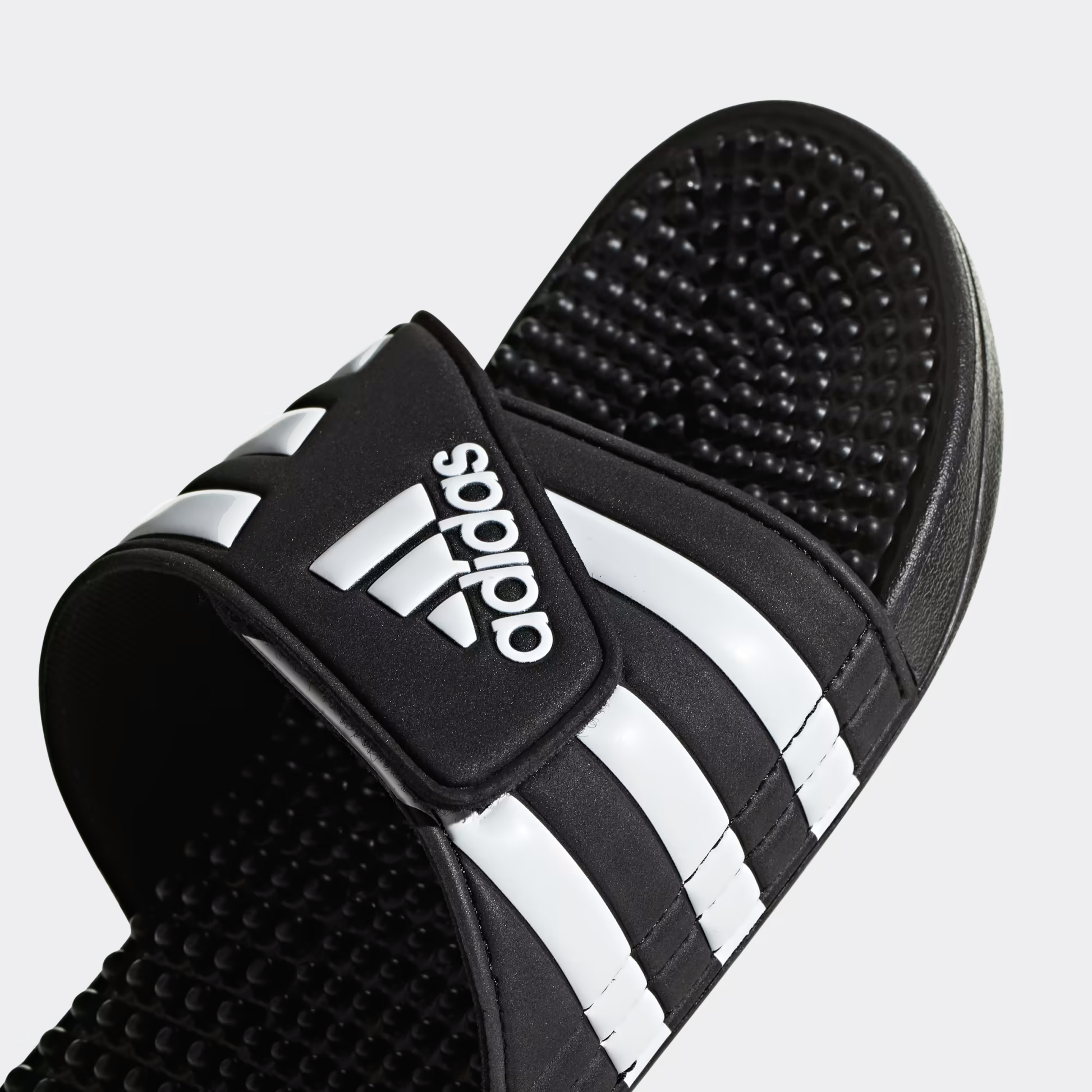 Adissage Slide Sneakers - Premium Brand Shoes for Men and Women