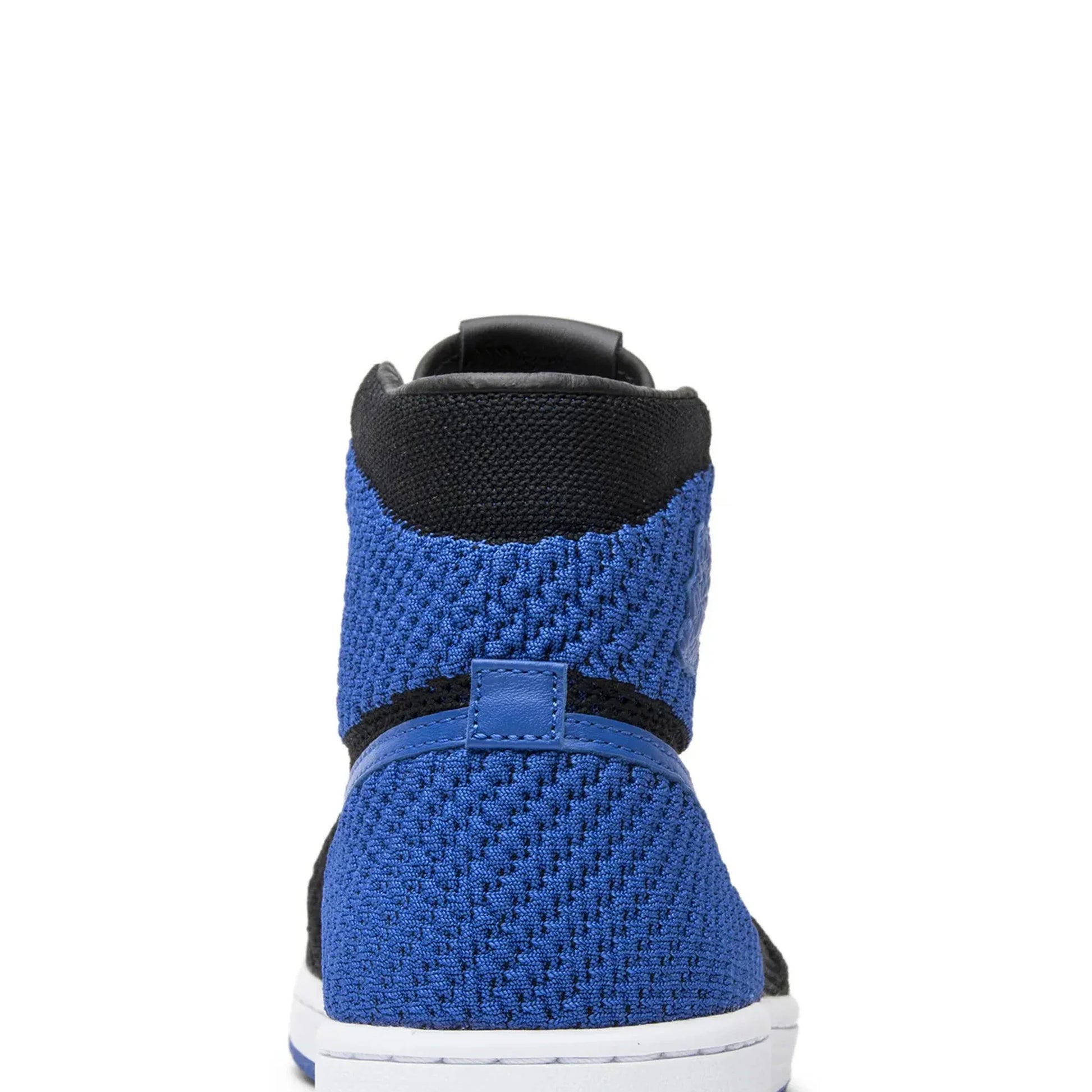 Air Jordan 1 Flyknit 'Royal' (New)