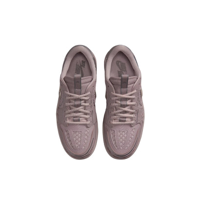 Air Jordan 1 Low Method of Make V3 'Particle Rose' Women's (2026)