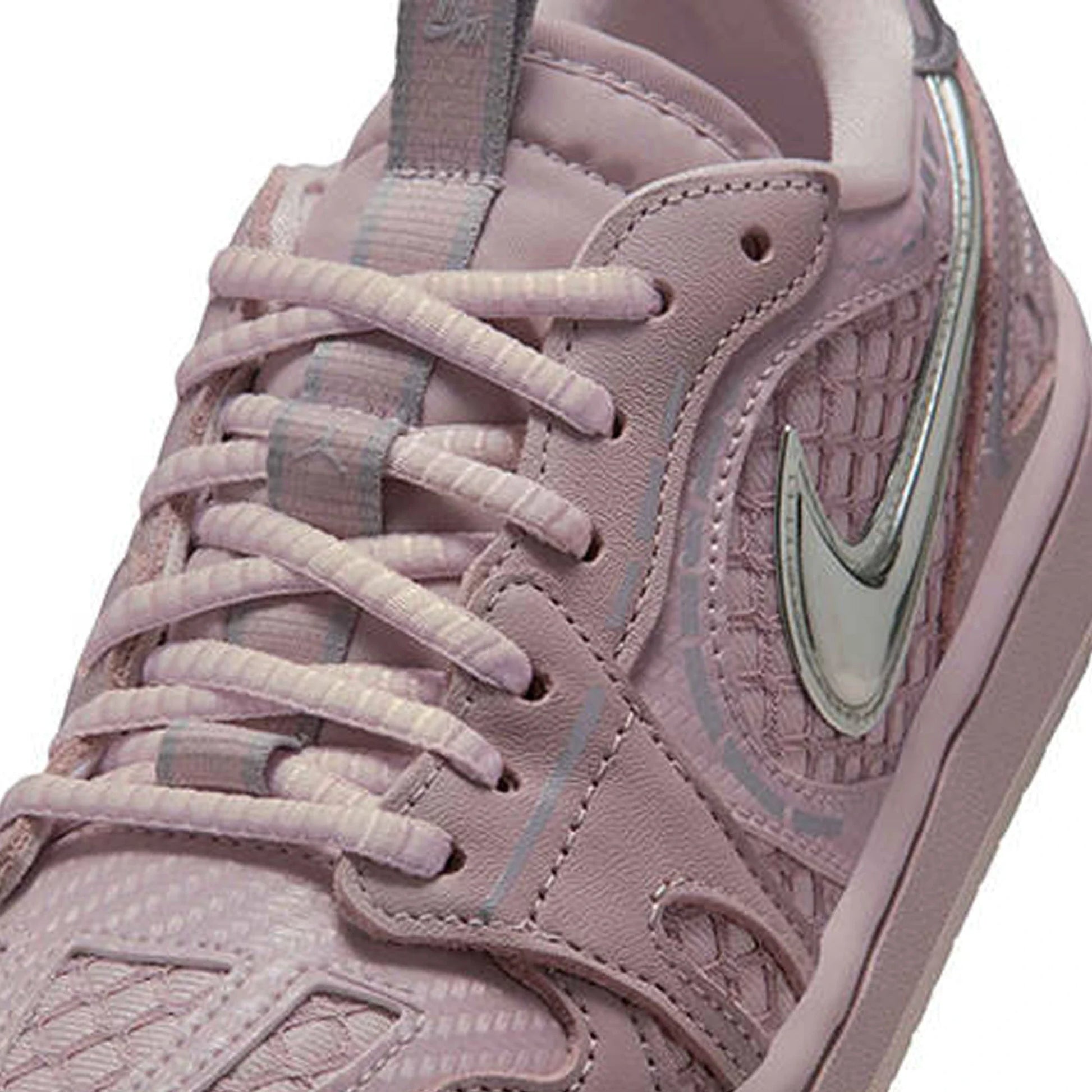 Air Jordan 1 Low Method of Make V3 'Particle Rose' Women's (2026)