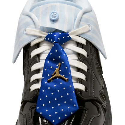 Air Jordan 1 Low Method of Make V3 'Suit & Tie' Women's (2026)