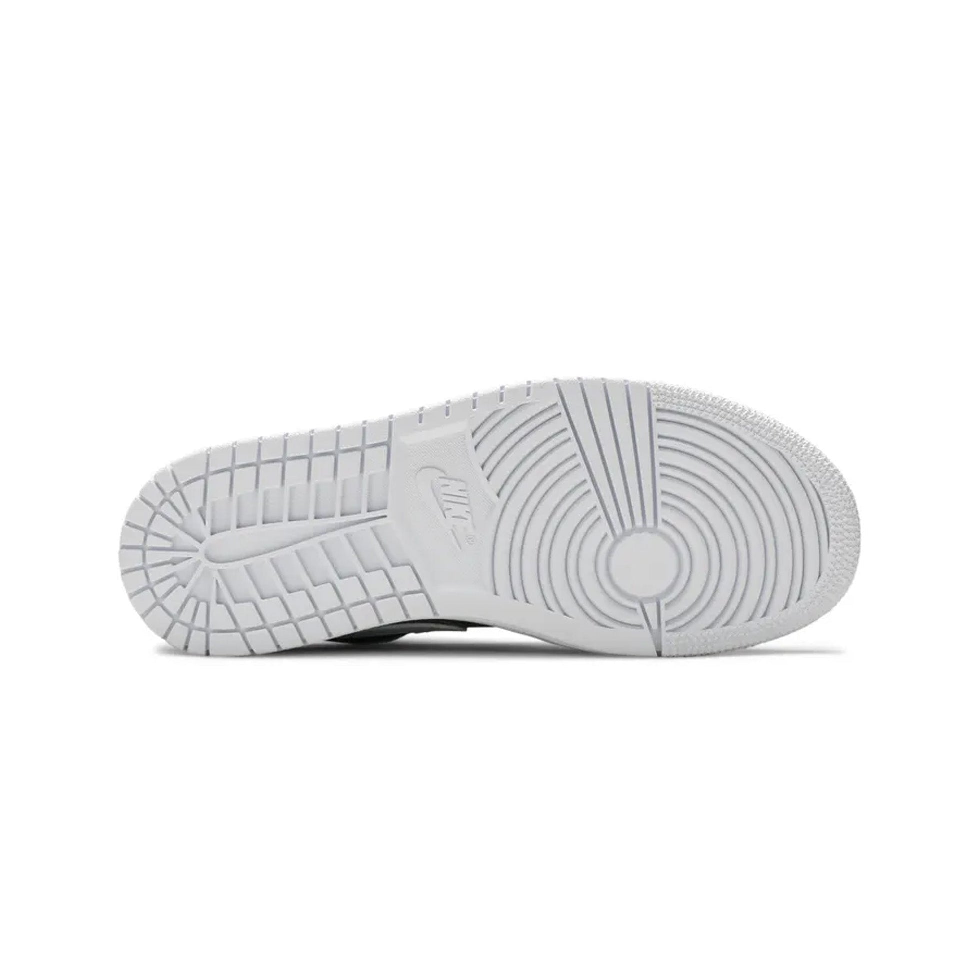 Air Jordan 1 Low 'Panda' W