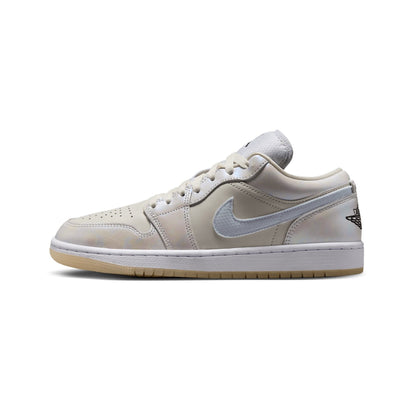 Air Jordan 1 Low SE 'Year of the Snake' Women's (2025)