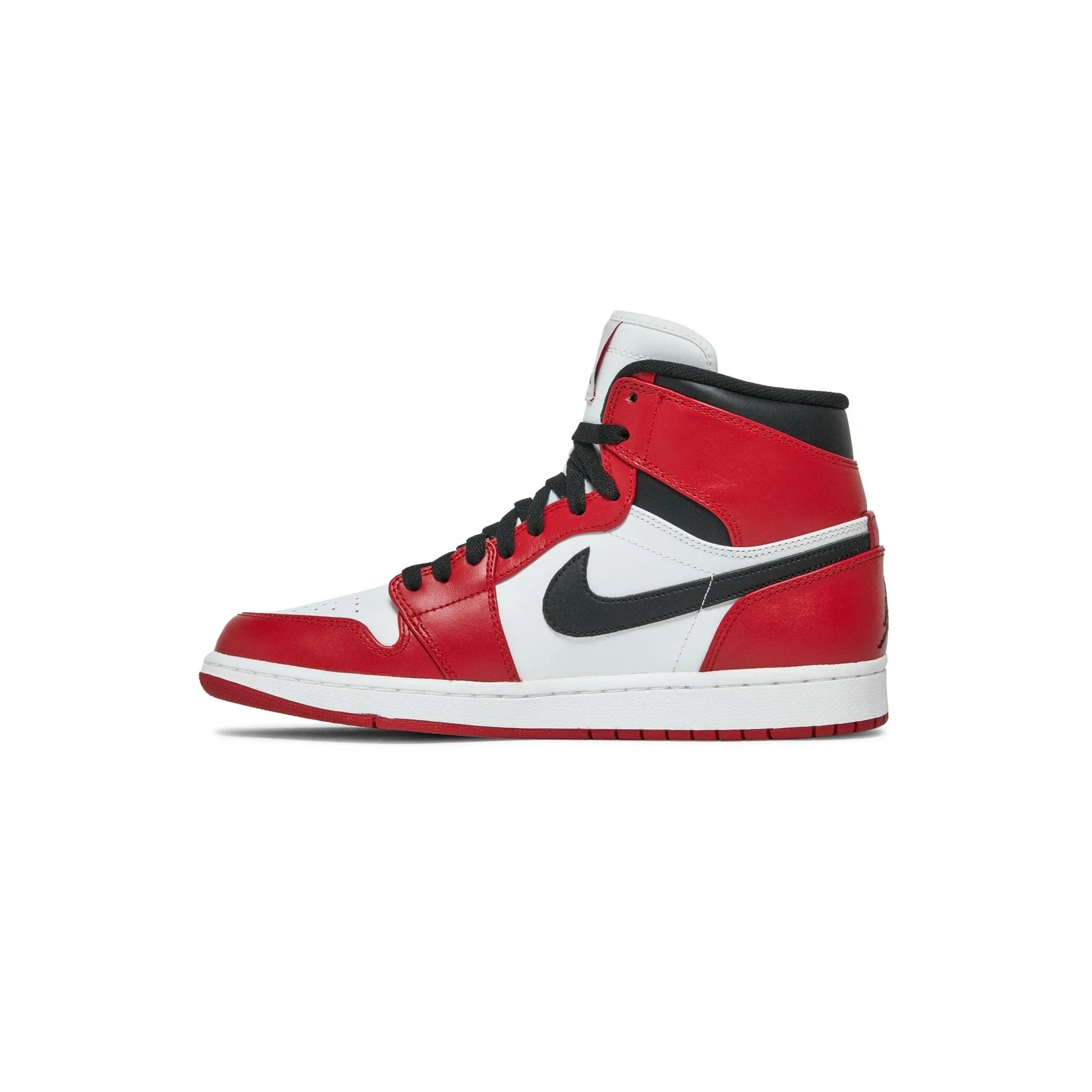 Air Jordan 1 Retro 'Chicago' (2013)
